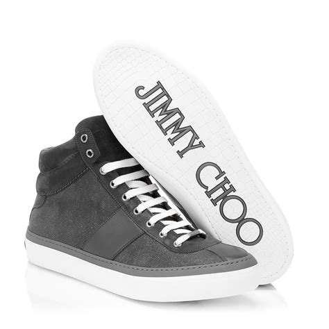 jimmy choo replica shoes men|jimmy choo cheapest shoes.